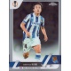 Takefusa Kubo Real Sociedad 112