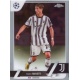 Fabio Miretti Juventus 116