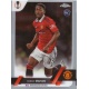 Kobbie Mainoo Rookie Manchester United 118