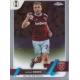 Jarrod Bowen West Ham United 123