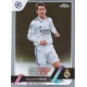 Takuhiro Nakai Future Stars Real Madrid 131