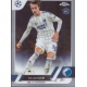 William Clem Rookie FC Copenhagen 139