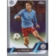 Jack Grealish Manchester City 142