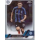 Kristjan Asllani Rookie Inter Milan 150