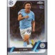 Rico Lewis Rookie Manchester City 163