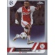 Steven Bergwijn AFC Ajax 176