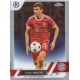 Thomas Müller Bayern München 187