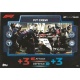 Scuderia AlphaTauri Pit Crew - F1 Pit Crew 85