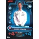 James Vowles - F1 Team Principal 93