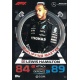 Lewis Hamilton Qualifying Master 102