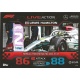 Lewis Hamilton F1 Live Action 2022 131