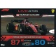 Charles Leclerc F1 Live Action 2022 146