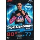 Esteban Ocon Public Service Announcement 184