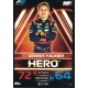 Dennis Hauger F2 Heroes 2023 193