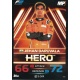 Jehan Daruvala F2 Heroes 2023 194