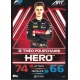 Théo Pourchaire F2 Heroes 2023 197