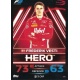 Frederik Vesti F2 Heroes 2023 199