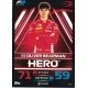 Oliver Bearman F2 Heroes 2023 200