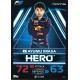 Ayumu Iwasa F2 Heroes 2023 203