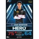 Jack Doohan F2 Heroes 2023 205