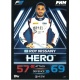 Roy Nissany F2 Heroes 2023 207