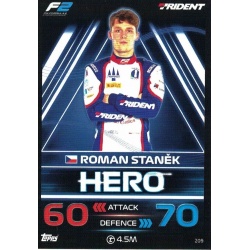 Roman Staněk F2 Heroes 2023 209