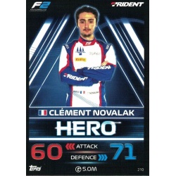 Clément Novalak F2 Heroes 2023 210