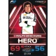 Ralph Boschung F2 Heroes 2023 214