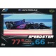 Jack Doohan F2 Speedster 2023 227