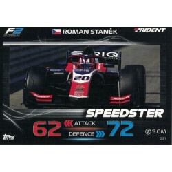 Roman Staněk F2 Speedster 2023 231