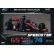 Richard Verschoor F2 Speedster 2023 233