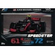 Juan Manuel Correa F2 Speedster 2023 234