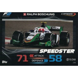 Ralph Boschung F2 Speedster 2023 236