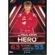 Paul Aron F3 Heroes 2023 237