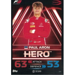 Paul Aron F3 Heroes 2023 237