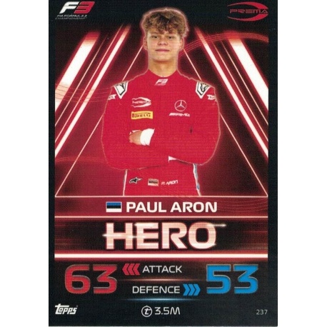 Paul Aron F3 Heroes 2023 237