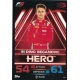 Dino Beganovic F3 Heroes 2023 238