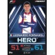 Leonardo Fornaroli F3 Heroes 2023 240