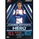 Gabriel Bortoleto F3 Heroes 2023 241