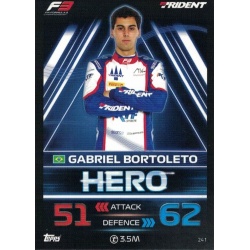 Gabriel Bortoleto F3 Heroes 2023 241