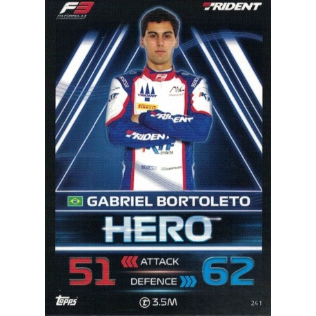 Gabriel Bortoleto F3 Heroes 2023 241