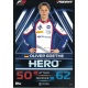 Oliver Goethe F3 Heroes 2023 242