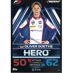 Oliver Goethe F3 Heroes 2023 242