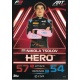 Nikola Tsolov F3 Heroes 2023 245