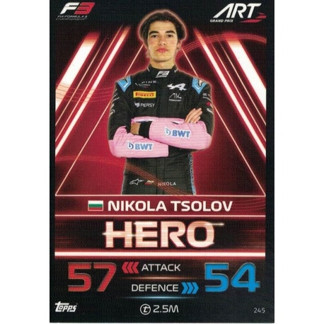 Nikola Tsolov F3 Heroes 2023 245