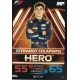 Franco Colapinto F3 Heroes 2023 246