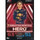 Sebastián Montoya F3 Heroes 2023 249