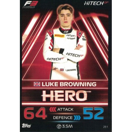 Luke Browning F3 Heroes 2023 251