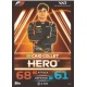 Caio Collet F3 Heroes 2023 252