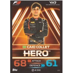 Caio Collet F3 Heroes 2023 252